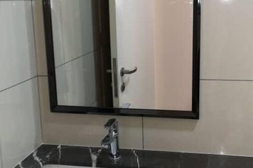 The Park Sky Residence