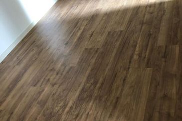 The Park Sky Residence