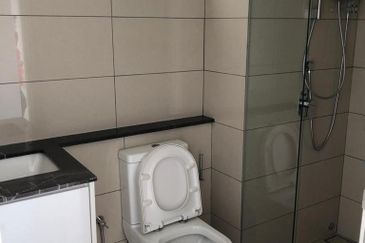 The Park Sky Residence