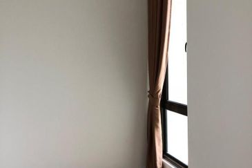 The Park Sky Residence