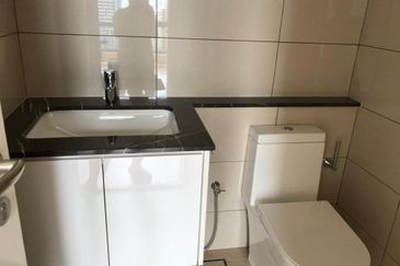 The Park Sky Residence