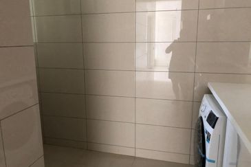 The Park Sky Residence