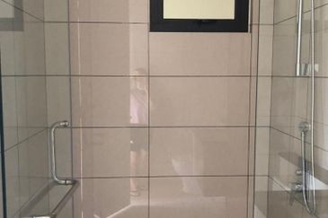 The Park Sky Residence