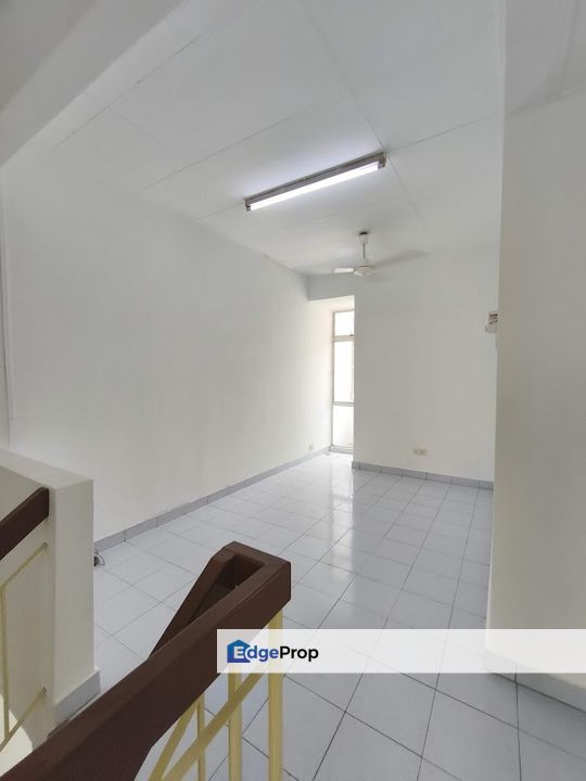 Limited Unit for Rent! BK 5 Landed House for Rent!, Selangor, Puchong
