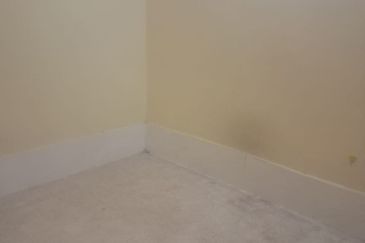 Taman Kinrara Seksyen 1