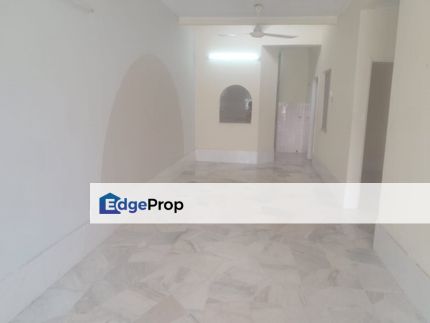 Taman Kinrara Seksyen 1, Selangor, Puchong