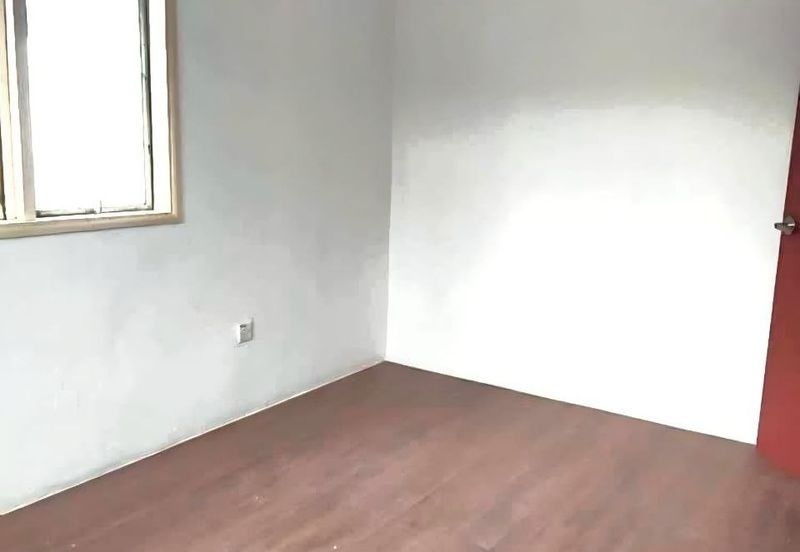 Taman Subang Indah PJS 10