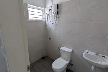 Bandar Mahkota Banting