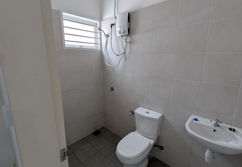 Bandar Mahkota Banting