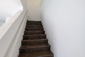 Bandar Mahkota Banting