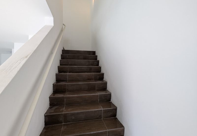 Bandar Mahkota Banting