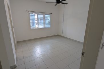 Bandar Mahkota Banting