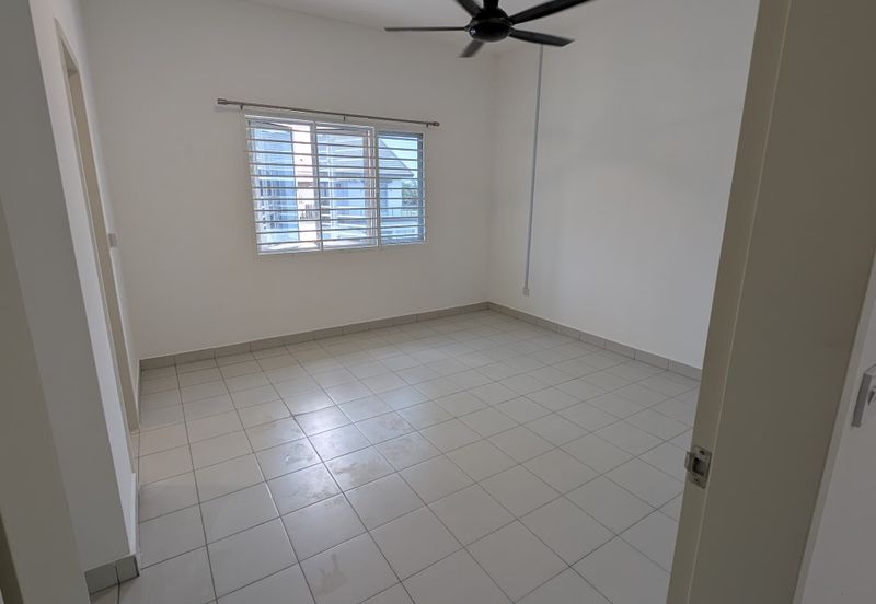 Bandar Mahkota Banting