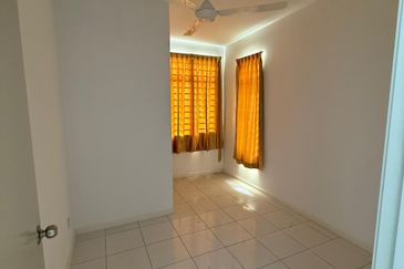 Bandar Mahkota Banting