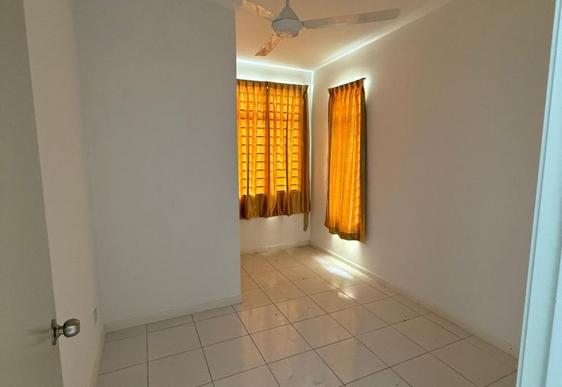 Bandar Mahkota Banting