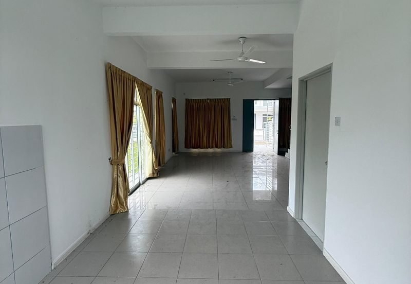 Bandar Mahkota Banting