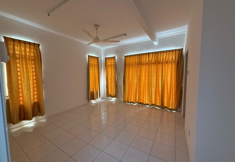 Bandar Mahkota Banting