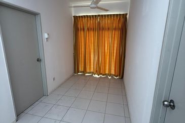 Bandar Mahkota Banting