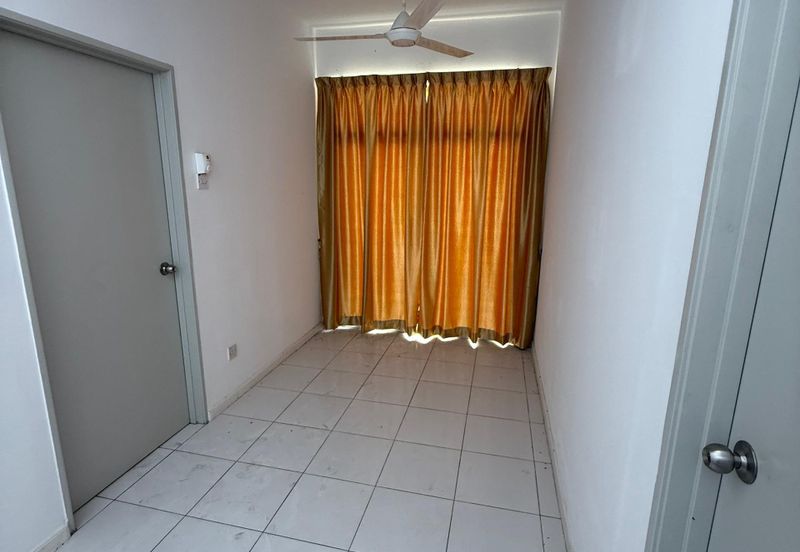 Bandar Mahkota Banting