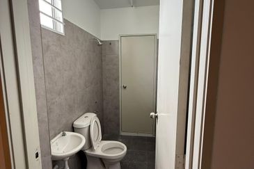 Bandar Mahkota Banting