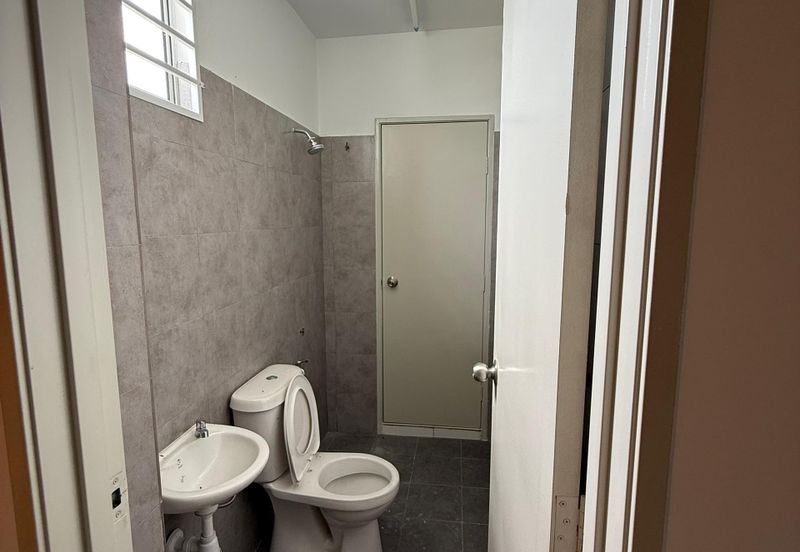 Bandar Mahkota Banting