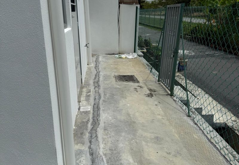 Bandar Mahkota Banting