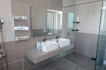 Jacaranda Garden Residence