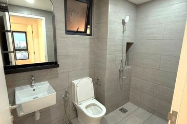 The Colony by Infinitum