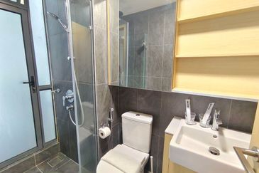 The Colony by Infinitum