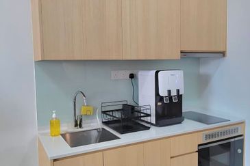 The Colony by Infinitum