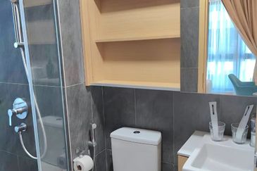 The Colony by Infinitum