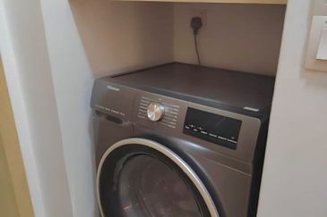 The Colony by Infinitum