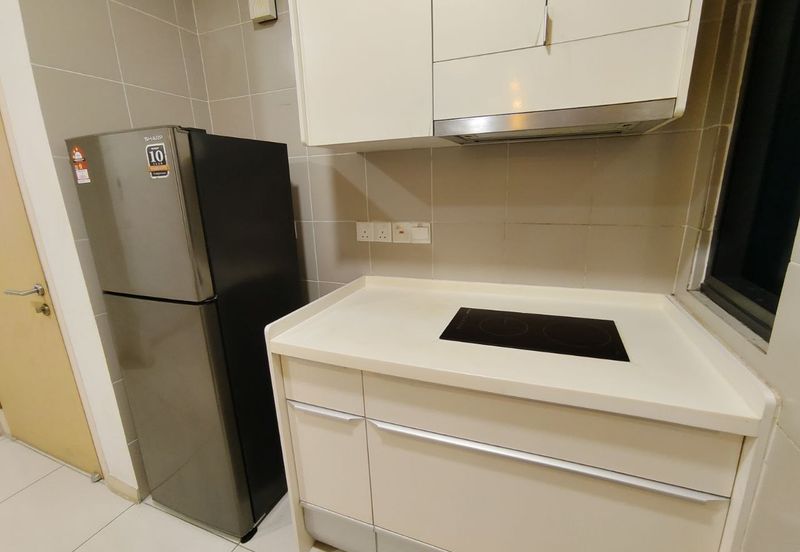 Icon Residenz 2 @ Icon City