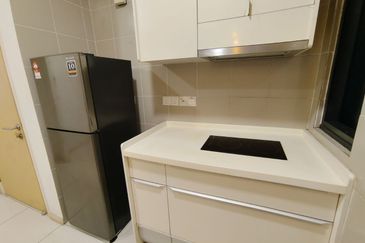 Icon Residenz 2 @ Icon City