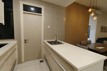 Icon Residenz 2 @ Icon City