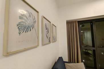 Icon Residenz 2 @ Icon City