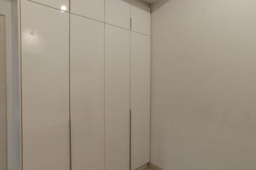 Icon Residenz 2 @ Icon City