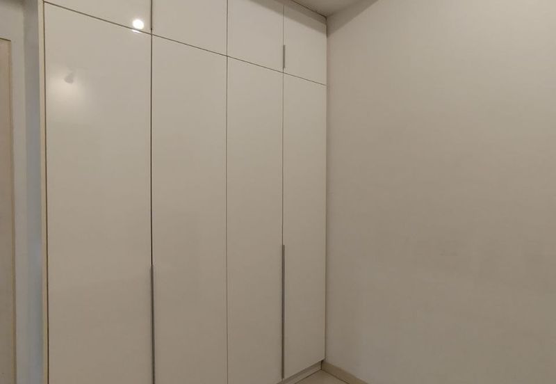 Icon Residenz 2 @ Icon City