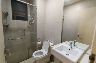 Icon Residenz 2 @ Icon City