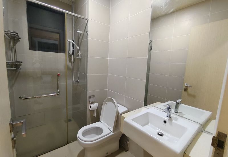 Icon Residenz 2 @ Icon City