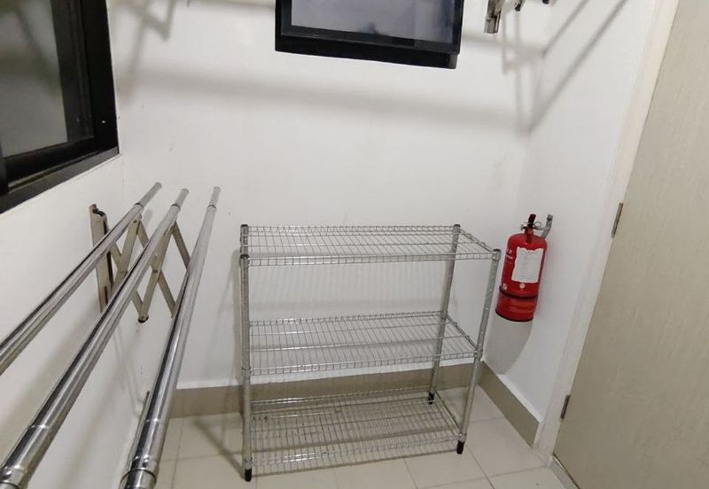 Icon Residenz 2 @ Icon City