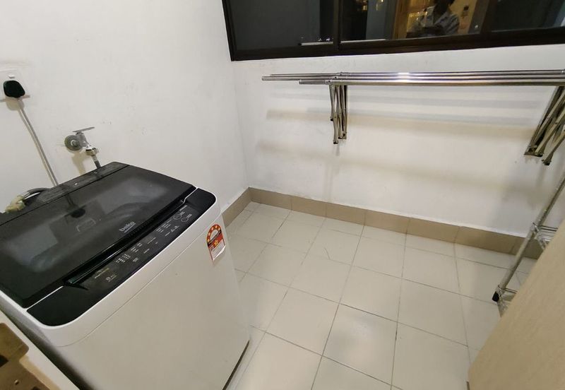 Icon Residenz 2 @ Icon City