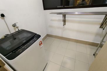 Icon Residenz 2 @ Icon City