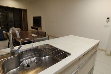 Icon Residenz 2 @ Icon City