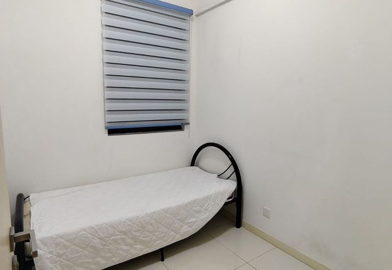 Icon Residenz 2 @ Icon City