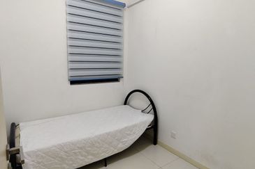 Icon Residenz 2 @ Icon City