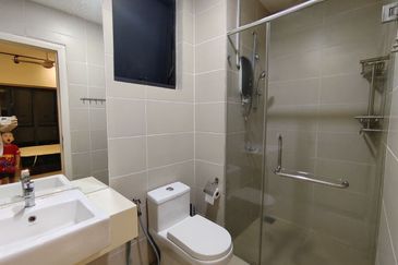 Icon Residenz 2 @ Icon City