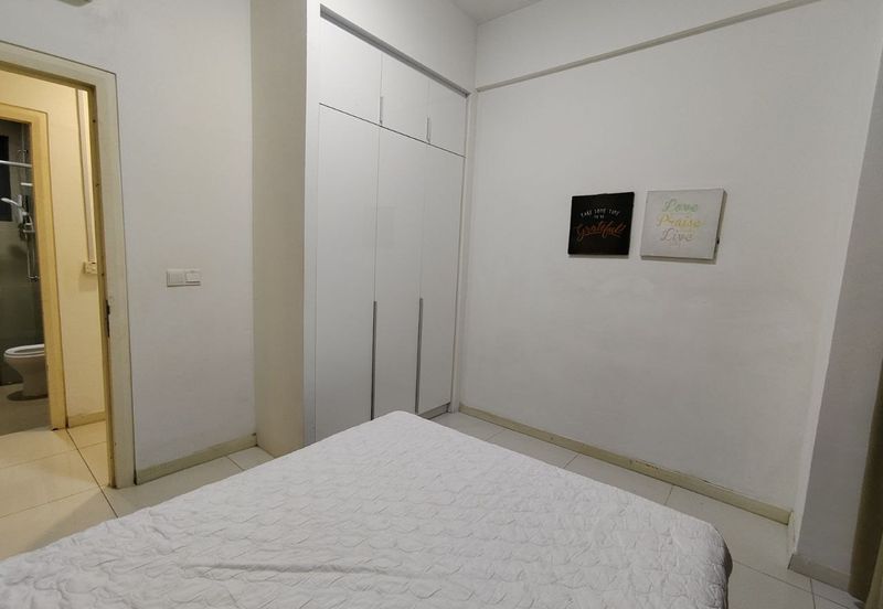 Icon Residenz 2 @ Icon City