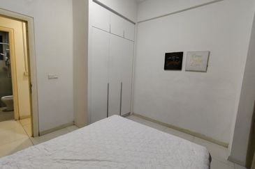 Icon Residenz 2 @ Icon City