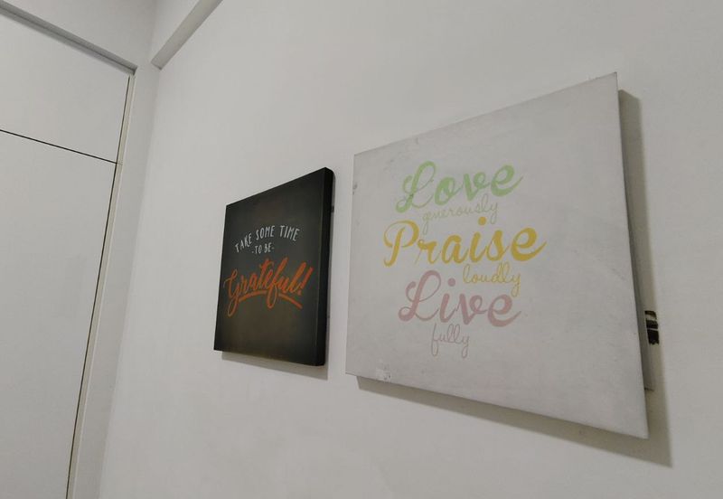 Icon Residenz 2 @ Icon City